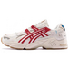 Asics Gel-Kayano 5 Gel