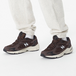 New Balance 725