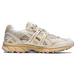 Asics Gel-Sonoma 15-50