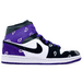 Air Jordan 1 Mid Se