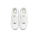 Nike Air Force 1 Low 07 ESSential