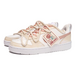 Nike Court Borough Low Low 2 Vibe GS
