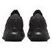 Nike Precision 6