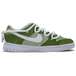 Nike Dunk Low ESS
