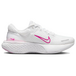 Nike Invincible Run 2