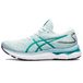 Asics Gel-Nimbus 24
