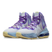 GS Nike LeBron 19 Easter 19