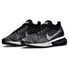 Nike Air Max Flyknit Racer Oreo