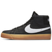 Nike Blazer SB Zoom ISO