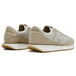 New Balance 237