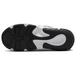 Nike Tech Hera