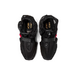 Beams Asics Gel-Kayano 14 GTX