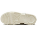 Nike Dunk Low Disrupt