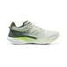 Saucony Kinvara 14