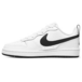 Nike Court Borough Low 2 OKHR GS