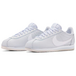 Nike Cortez Leather