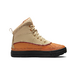Nike Woodside 2 High ACG GS