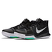 Nike Kyrie 3 Black Ice