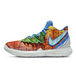 SpongeBob SquarePants x Nike Kyrie 5 Pineapple House