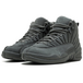 Air Jordan 12 Retro PSNY
