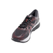Asics Gel-Nimbus 21