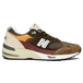 New Balance 991 Desaturated Pack