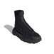 Adidas Originals Ozweego TR