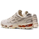 Asics Gel-Kayano TRainer 21