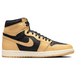 Air Jordan 1 Retro High OG heirloom