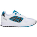 Asics Gel-Saga