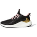 Adidas AlphaBoost