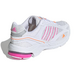 Adidas Spiritain 2000