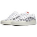Jordan Westbrook 03 Static