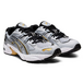 Asics Gel-Kayano 5