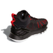 Adidas D Rose Son Of Chi
