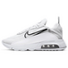 Nike Air Max 2090