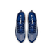 Nike Air Max Dia Se