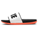 Nike OFFCourt