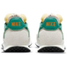Nike WaFFle TRainer 2