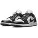 Air Jordan 1 Panda