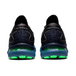 Asics Gel-Nimbus 24