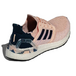 Adidas UltraBoost 20