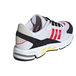 Adidas EQT Sn
