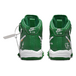 Off-White x Nike Air Force 1 Pine Green