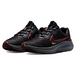 Nike Zoom Winflo 8 shield