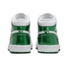 Air Jordan 1 High Golf Pine Green