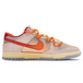 Nike Dunk Low 811