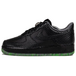 Nike Air Force 1 Halloween