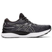 Asics Gel-Nimbus 24