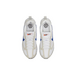 Nike Air Max Dawn GS